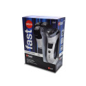 Shaver G47