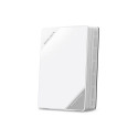 Mercusys MB520-5G 5G ruuter