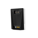 Mercusys MB520-5G 5G ruuter