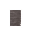 Mesko | Electirc heating pad | MS 7429 | Number of heating levels 2 | Number of persons 1 | Washable