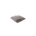 Mesko | Electirc heating pad | MS 7429 | Number of heating levels 2 | Number of persons 1 | Washable