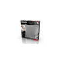 Mesko | Electirc heating pad | MS 7429 | Number of heating levels 2 | Number of persons 1 | Washable