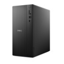 Dell ECT1250 lauaarvuti torn Intel Core i5 i5-14400 16 GB DDR5 512 GB Intel UHD Graphics 730 Ubuntu 
