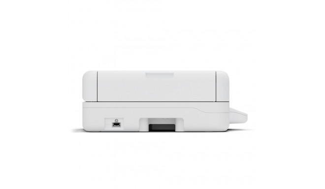 Epson Scanner | WorkForce DS-1760WN | Document scanner