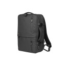 Natec | Camel Pro | Laptop Backpack | Fits up to size 17.3 " | Backpack | Black Natec | Camel Pro | Laptop Backpack | Fits up to size 17.3 " | Backpack | Black