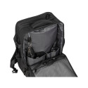 Natec | Camel Pro | Laptop Backpack | Fits up to size 17.3 " | Backpack | Black Natec | Camel Pro | Laptop Backpack | Fits up to size 17.3 " | Backpack | Black