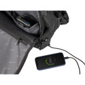 Natec | Camel Pro | Laptop Backpack | Fits up to size 17.3 " | Backpack | Black Natec | Camel Pro | Laptop Backpack | Fits up to size 17.3 " | Backpack | Black