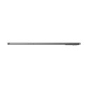 Lenovo Idea Tab 11 2.5K Mediatek Dimensity 6300/8GB/256GB/Android 15/Grey/2Y Warranty | Lenovo Idea 