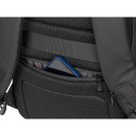 Natec | Camel Pro | Laptop Backpack | Fits up to size 17.3 " | Backpack | Black Natec | Camel Pro | Laptop Backpack | Fits up to size 17.3 " | Backpack | Black