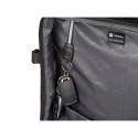 Natec | Camel Pro | Laptop Backpack | Fits up to size 17.3 " | Backpack | Black Natec | Camel Pro | Laptop Backpack | Fits up to size 17.3 " | Backpack | Black