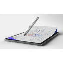 Lenovo Idea Tab 11 2.5K Mediatek Dimensity 6300/8GB/256GB/Android 15/Grey/2Y Warranty | Lenovo Idea 