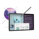 Lenovo Idea Tab 11 2.5K Mediatek Dimensity 6300/8GB/256GB/Android 15/hall/2-aastane garantii