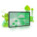 Lenovo Idea Tab 11 2.5K Mediatek Dimensity 6300/8GB/256GB/Android 15/hall/2-aastane garantii