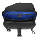Asus Slash Sling Bag 4.0 must veekindel õlakott