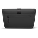 Asus Slash Sling Bag 4.0 must veekindel õlakott