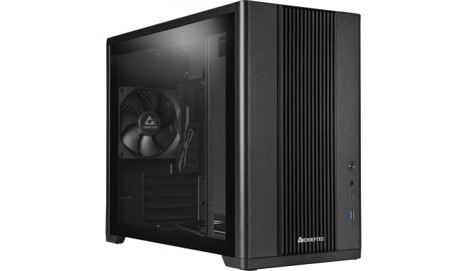 Chieftec BX-10B-OP korpus