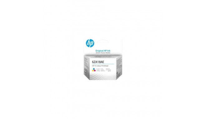 HP 6ZA18AE prindipea