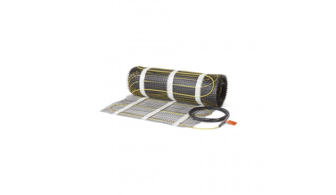 MAT HEATING 150W 0.5X6M HEATMYHOME