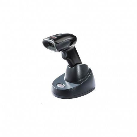 Honeywell Wireless 2D Voyager Extreme Barcode Scanner (1472G2D-2USB-5-R)