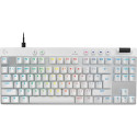 Logitech G PRO X TKL Kiire Klaviatuur (920-013242)