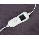 Camry | Electric blanket | CR 7418 | Number of heating levels 7 | Number of persons 1 | Washable | C