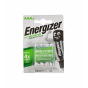 Energizer universaalne AAA aku 700/4 tk Energizer universaalne AAA aku 700/4 tk