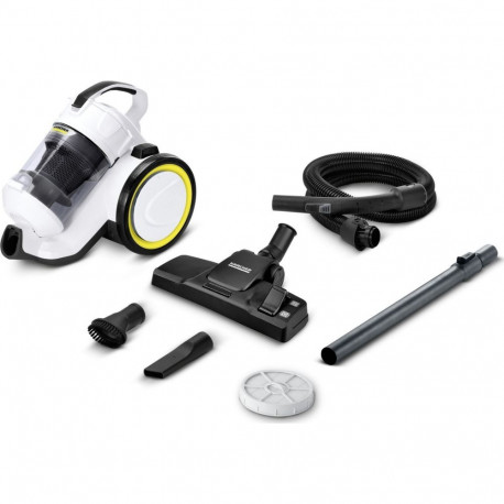 Karcher VC 3 tolmuimeja (1.198-053.0)