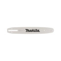 GUIDE BAR MAKITA 12IN 3/8 1.1MM 46H