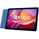 Amazon Fire HD 10 32GB 13th Gen, sinine (avatud pakend)