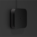 Aqara nutikodu juhtseade Hub M3 (avatud pakend)