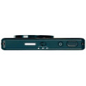 Canon Zoemini S2, teal (opened package)