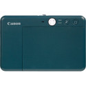 Canon Zoemini S2, teal (avatud pakend)