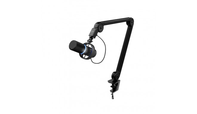 Trust GXT 255+ ONYX professionaalne mikrofon koos varrega