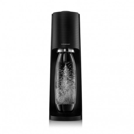 Sodastream TERRA Black
