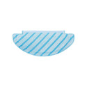 Ecovacs | Washable mopping cloth