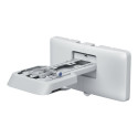 Epson | EB-695Wi | WXGA (1280x800) | 3500 ANSI lumens | 14.000:1 | White | Lamp warranty 12 month(s) Epson | EB-695Wi | WXGA (1280x800) | 3500 ANSI lumens | 14.000:1 | White | Lamp warranty 12 month(s)