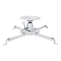 Sunne | Projector Ceiling mount | Turn, Tilt | White