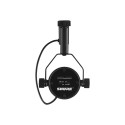 Shure | Vokaalmikrofon | SM7B