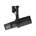 Shure | Vocal Microphone | SM7B