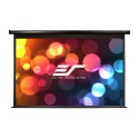 Elite Screens | Spectrum Series | Electric84H | Diagonal 84 " | 16:9 | Viewable screen width (W) 186