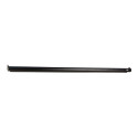 Elite Screens projektori ekraan 84" Spectrum Series Electric84H, must