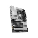 Mainboard|MSI|Intel Z890|LGA1851|ATX|Memory DDR5|Memory slots 4|PROZ890-AWIFI