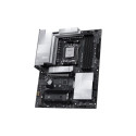 Mainboard|MSI|AMD X870E|SAM5|ATX|Memory DDR5|Memory slots 4|PROX870E-PWIFI