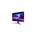 LCD Monitor|DAHUA|LM27-E231BN|27"|Gaming|Panel IPS|1920x1080|16:9|200Hz|0.5 ms|DHI-LM27-E231BN