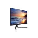 LCD Monitor|DAHUA|LM27-F400|27"|Business/4K|Panel VA|3840x2160|16:9|60Hz|5 ms|Speakers|DHI-LM27-F400
