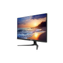LCD Monitor|DAHUA|LM27-F400|27"|Business/4K|Panel VA|3840x2160|16:9|60Hz|5 ms|Speakers|DHI-LM27-F400
