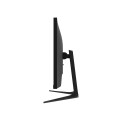 LCD Monitor|DAHUA|LM27-F400|27"|Business/4K|Panel VA|3840x2160|16:9|60Hz|5 ms|Speakers|DHI-LM27-F400
