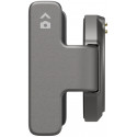 DJI OM 7 Series Magnetic Phone Clamp (avatud pakend) DJI OM 7 Series Magnetic Phone Clamp (avatud pakend)