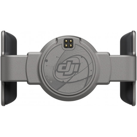 DJI OM 7 Series Magnetic Phone Clamp (avatud pakend)