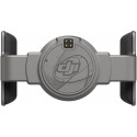 DJI OM 7 Series Magnetic Phone Clamp (avatud pakend) DJI OM 7 Series Magnetic Phone Clamp (avatud pakend)